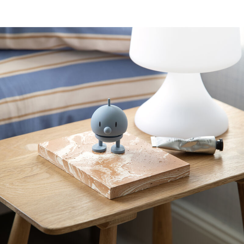 Soft Bumble Hoptimist