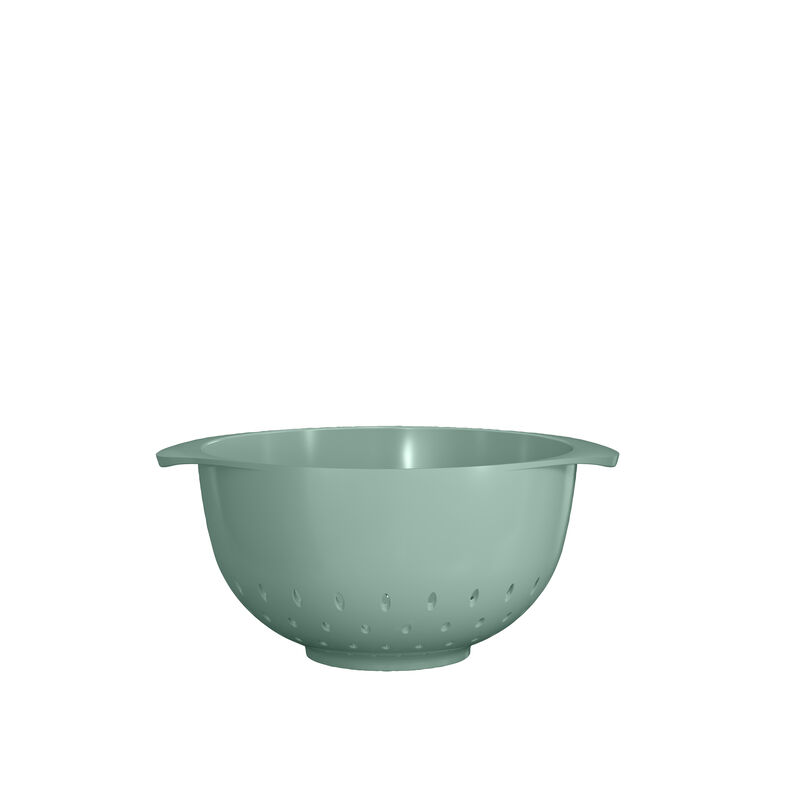 Classic Dørslag t/Margrethe Classic Dørslag t/Margrethe