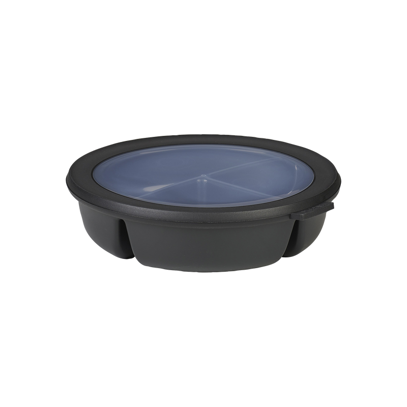 Cirqula Bolle m/lokk trio