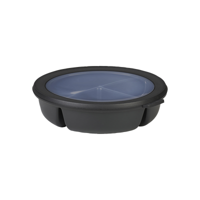 Cirqula Sk&aring;l m/l&aring;g trio