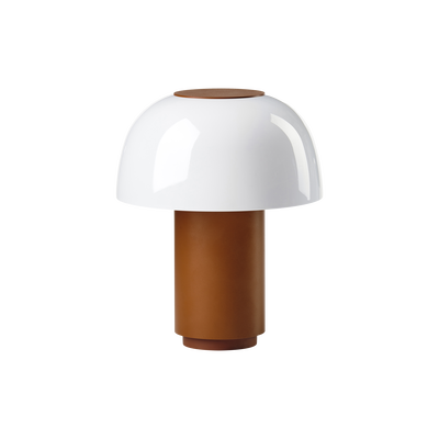 Harvest Moon Lampe Harvest Moon Lampe