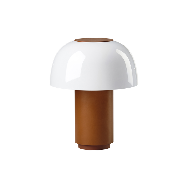 Harvest Moon Lampe Harvest Moon Lampe