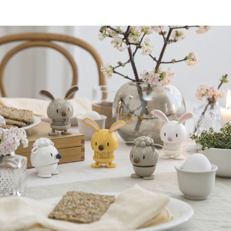 Lambert Hoptimist Lambert Hoptimist