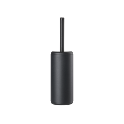 Rim Brosse de toilette