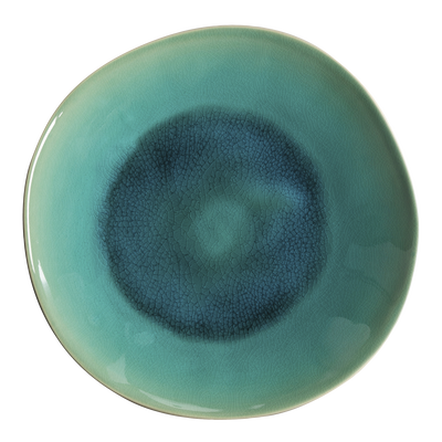 Riviera Salat-/pastatallerken dyb