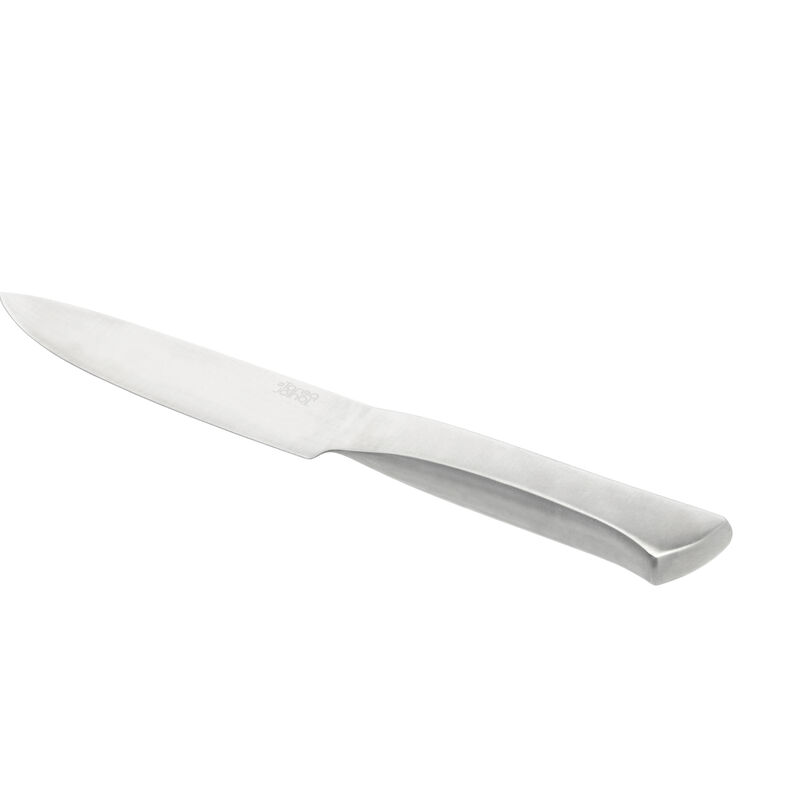 Precision Universalkniv
