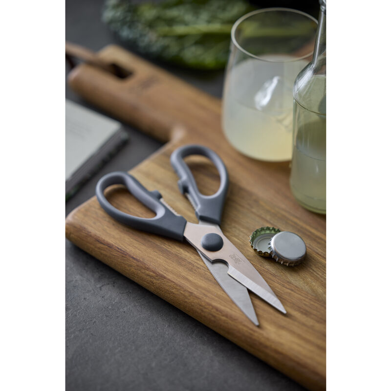 Diversity Køkkensaks Diversity Køkkensaks