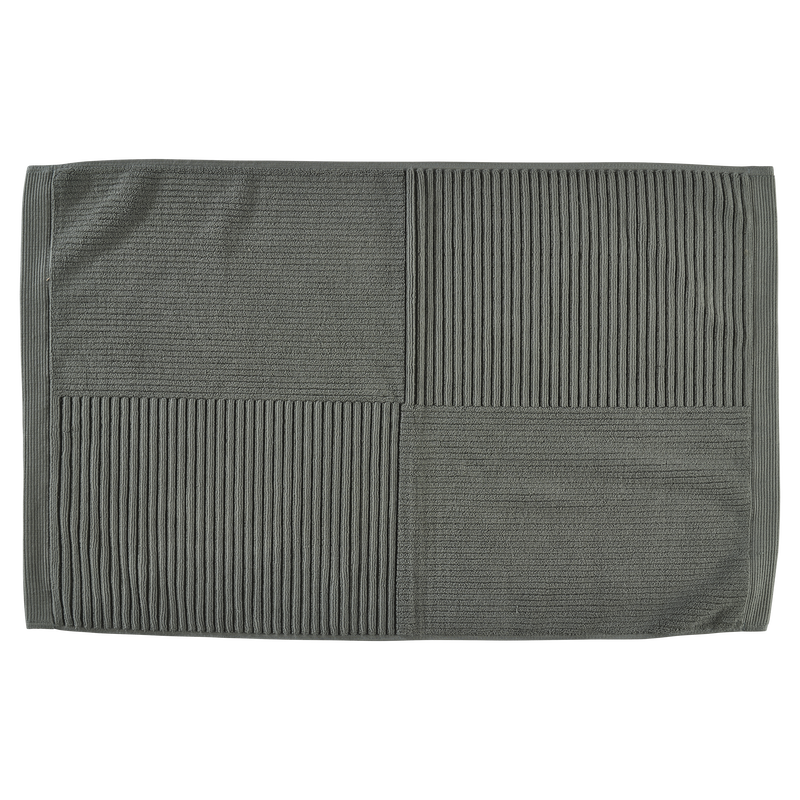 Classic Badem&aring;tte