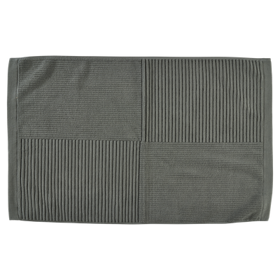 Classic Badrumsmatta