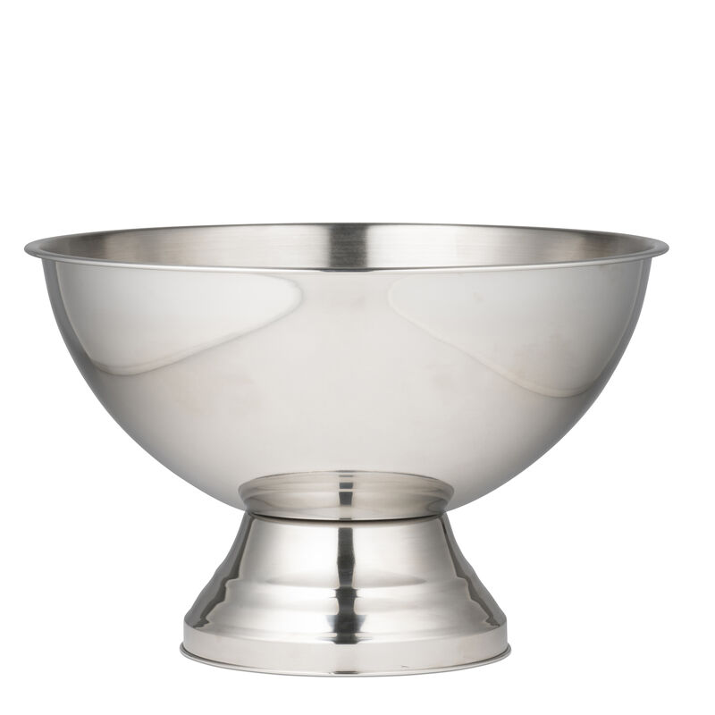 Champagnebowle Champagnebowle