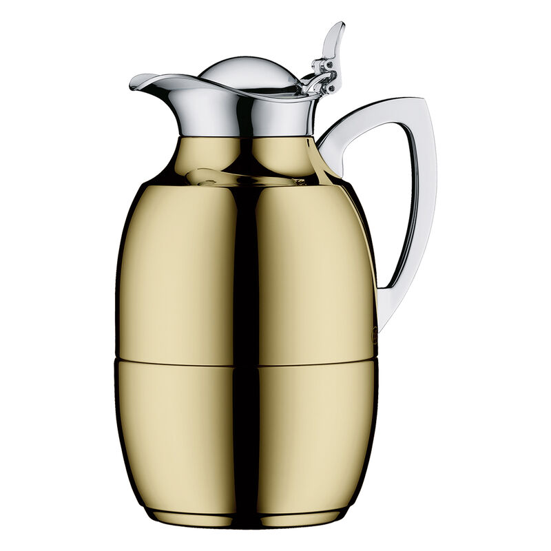 Juwel Termoskanna Juwel Termoskanna