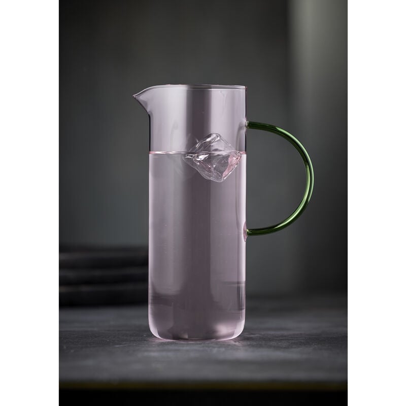 Torino Glaskanne Torino Glaskanne