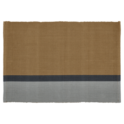 Impression Bordstablett