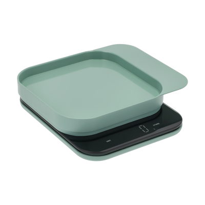 Mensura K&oslash;kkenv&aelig;gt