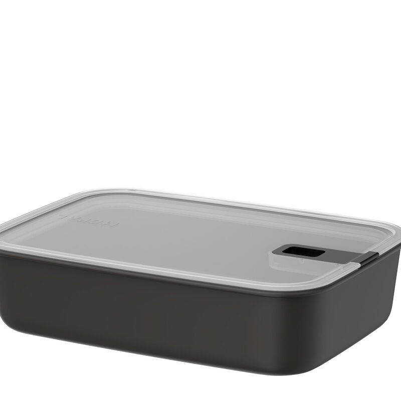 EasyClip Husholdningsboks