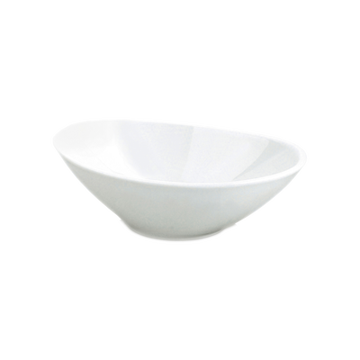 Serie Originale Sk&aring;l oval
