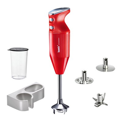 Mono C Stavblender 200 watt