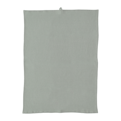 Pure Linen Torchon Pure Linen Torchon