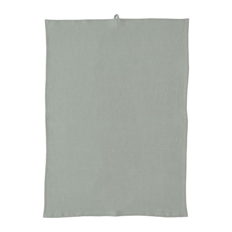 Pure Linen Torchon Pure Linen Torchon