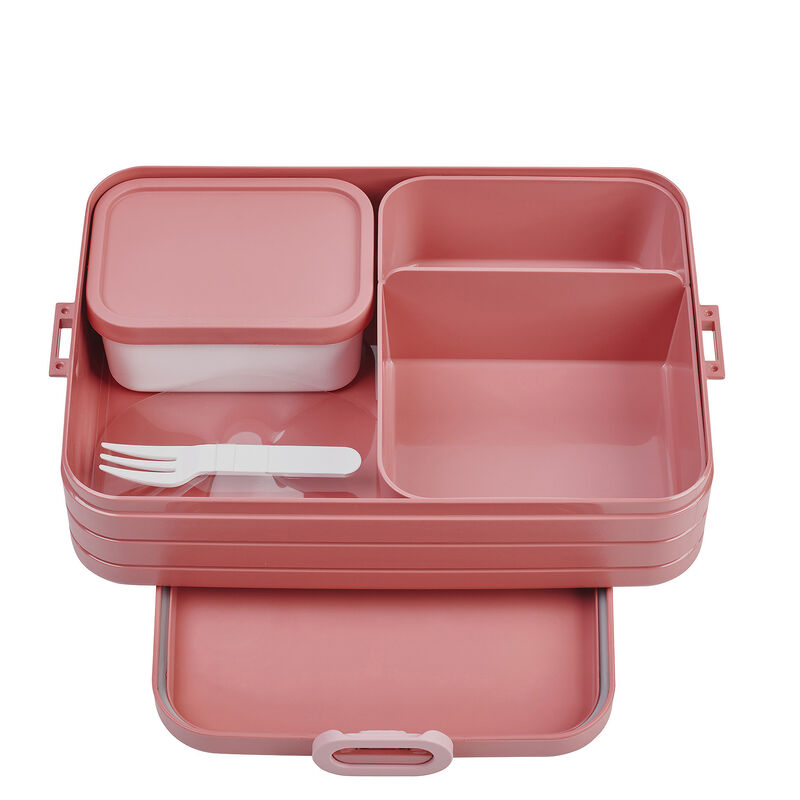 TAB Bento L Matlåda