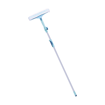 Click Vinduesvasker teleskop Click Vinduesvasker teleskop