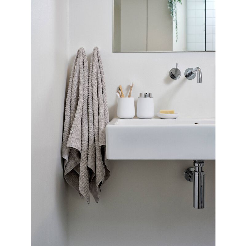 Nova Porte-savon Nova Porte-savon