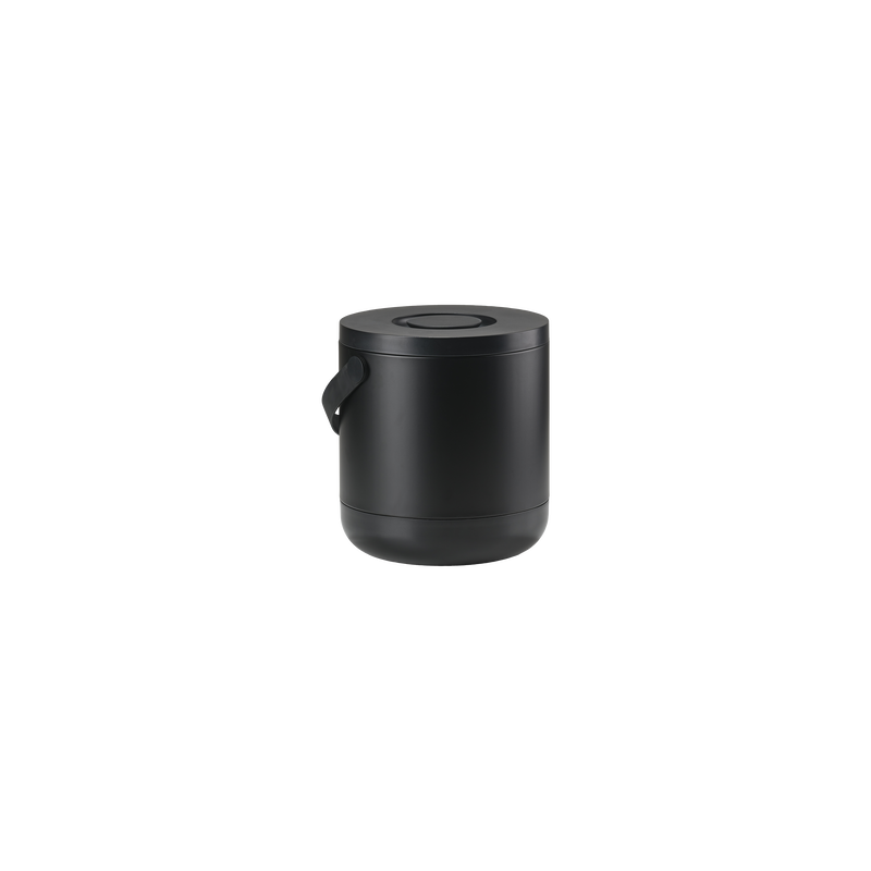 Circular Waste bin Circular Waste bin