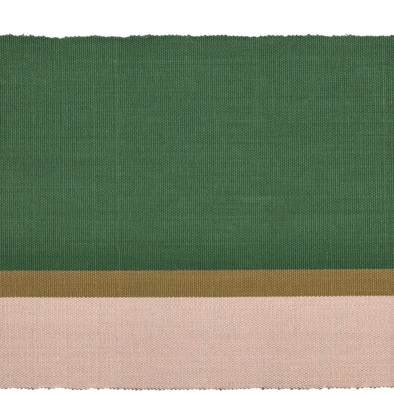 Impression Set de table