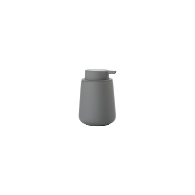 Nova One Distributeur de savon