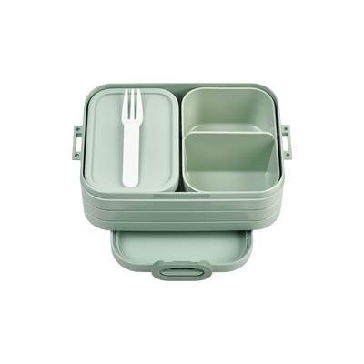 TAB Bento M Madkasse