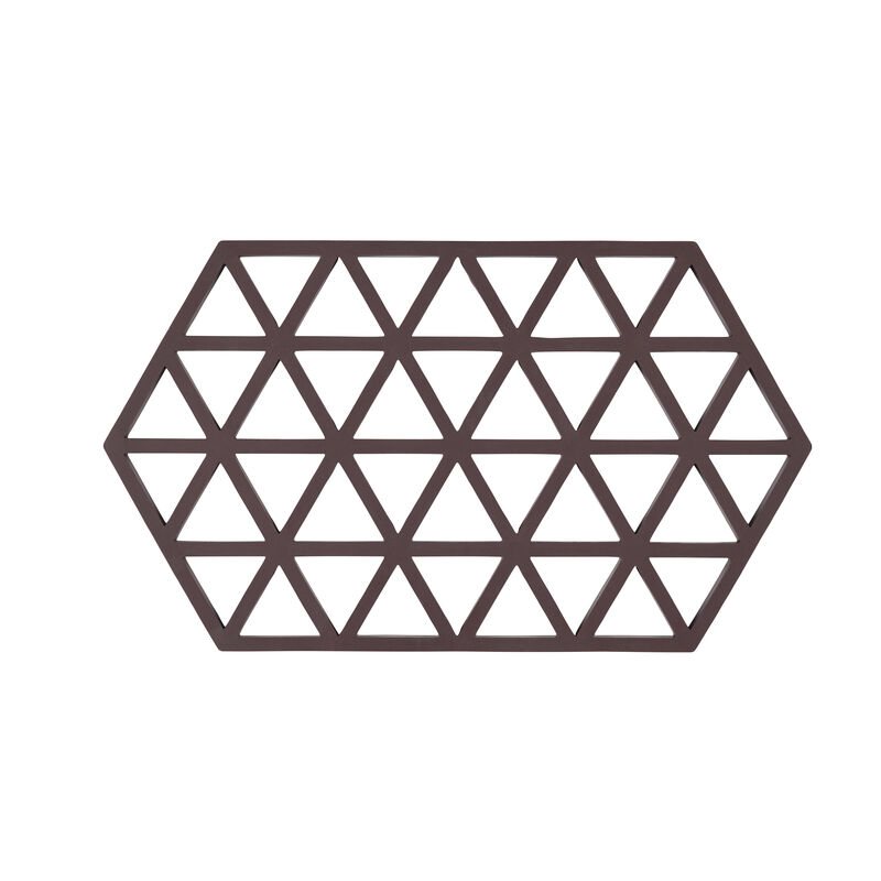 Triangles Untersetzer