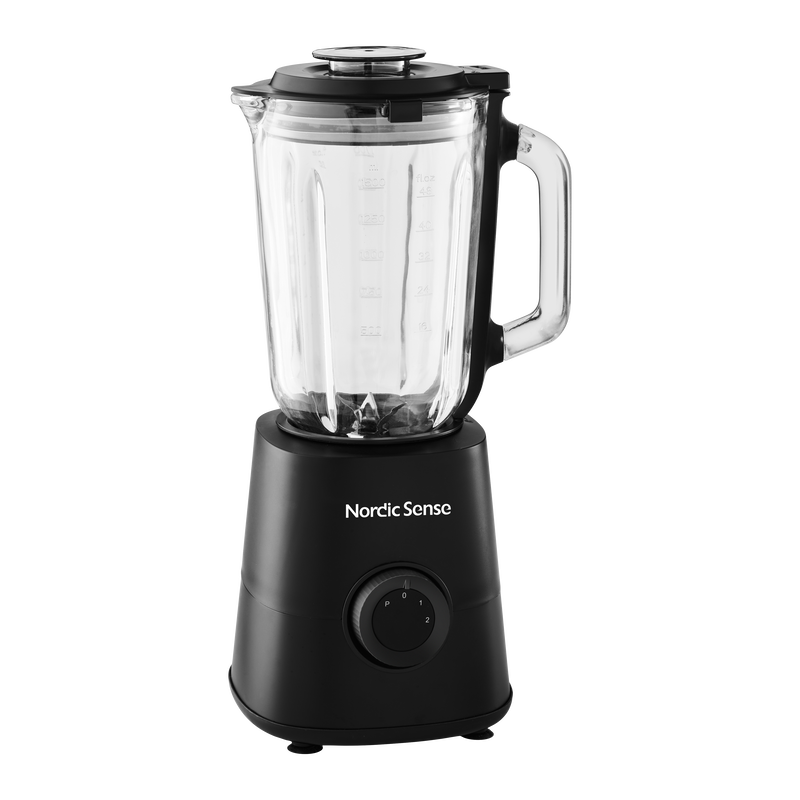 Blender 1000 watt