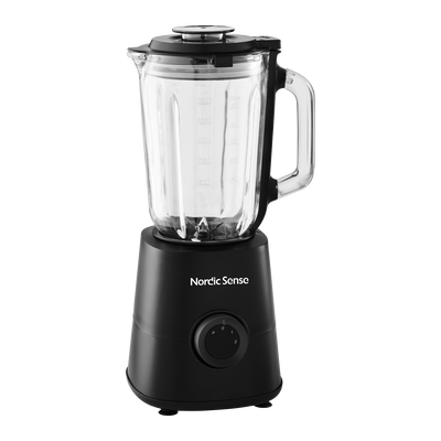 Blender 1000 watt