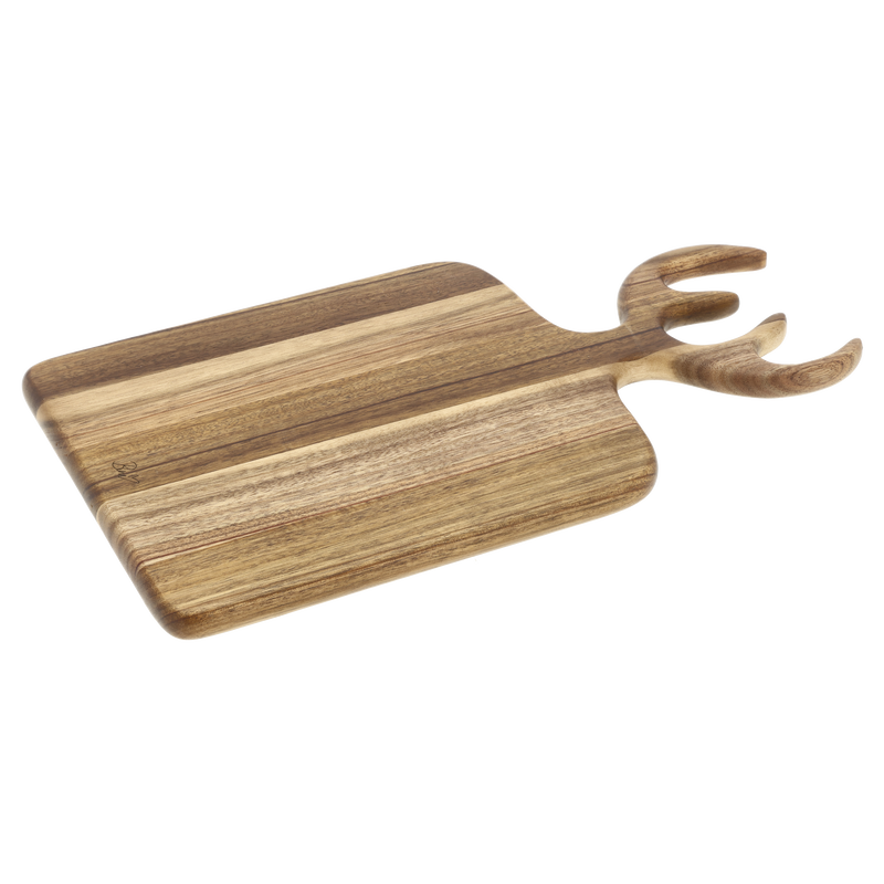 Serveringsbr&auml;da