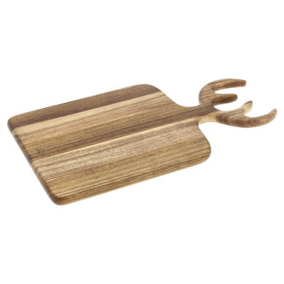 Serveringsbr&aelig;t