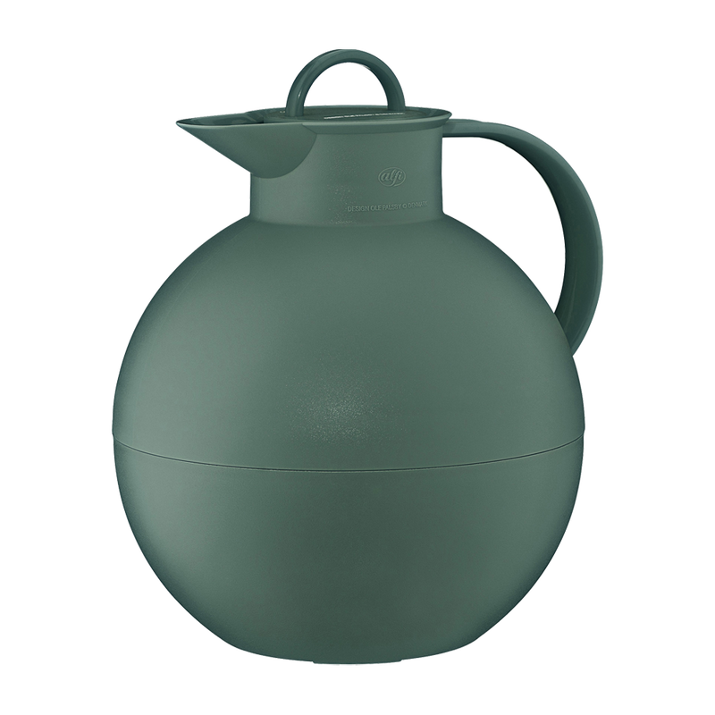 Kugle Termokande Kugle Termokande