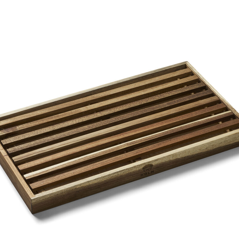 Krummeskærebræt Krummeskærebræt