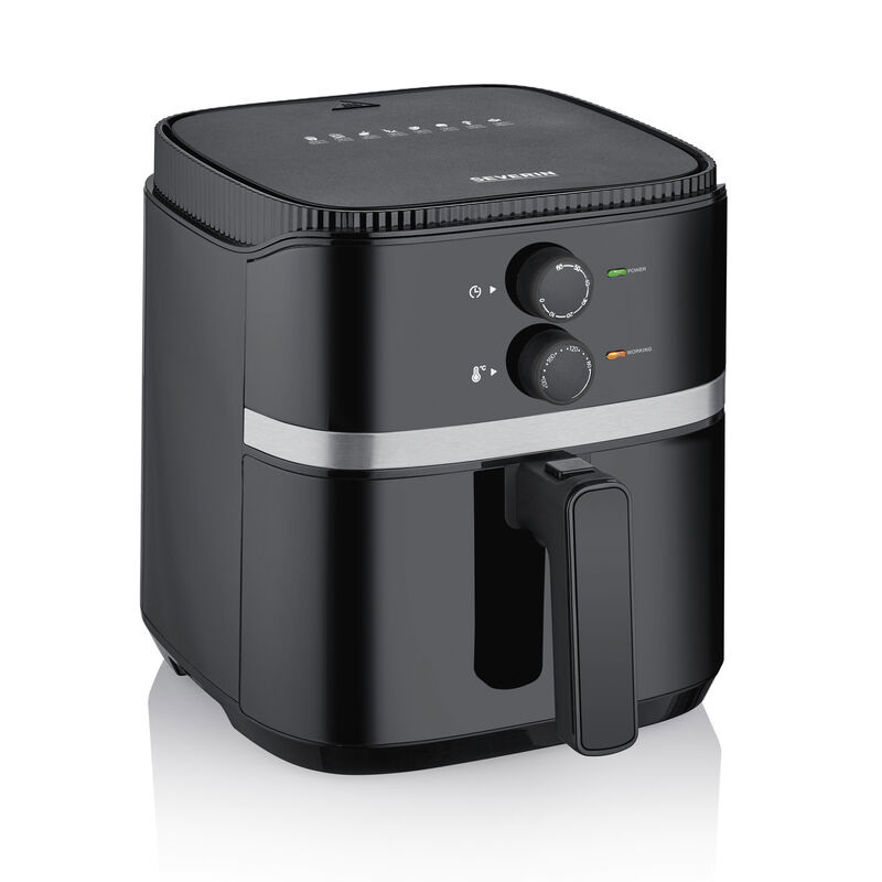 Airfryer 1500 watt