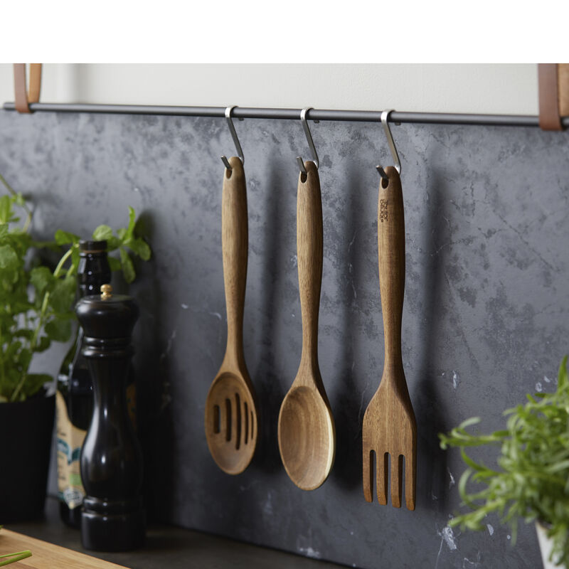 Tarragon Grydeske med huller Tarragon Grydeske med huller