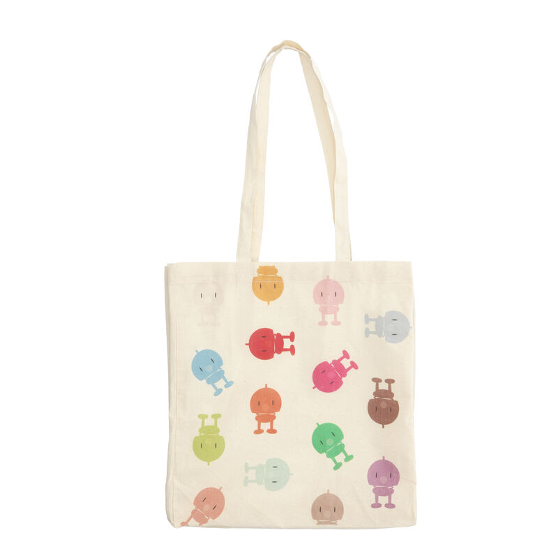 Shopper
