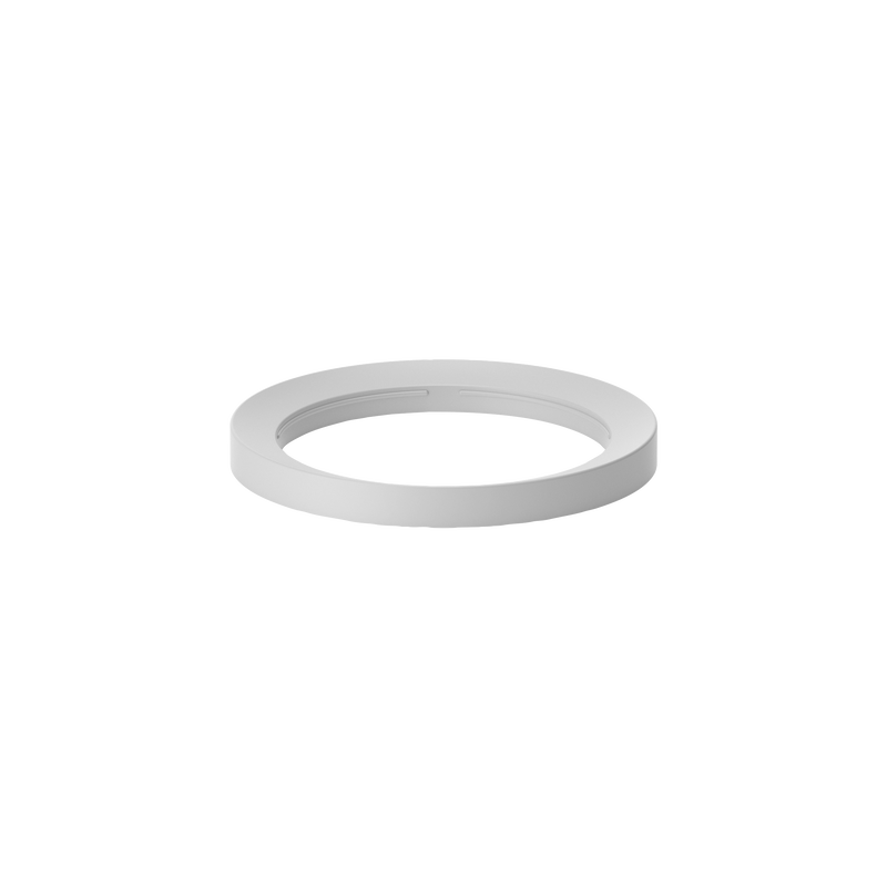 NEW Margrethe Bodenring