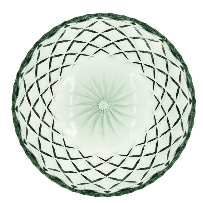 Sorrento Teller 4 Stck. Sorrento Teller 4 Stck.