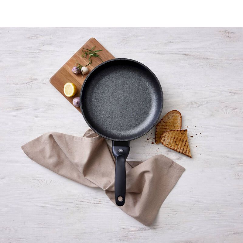 Planche à servir Planche à servir