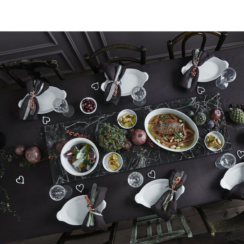 Serie Originale Pajform nr. 1