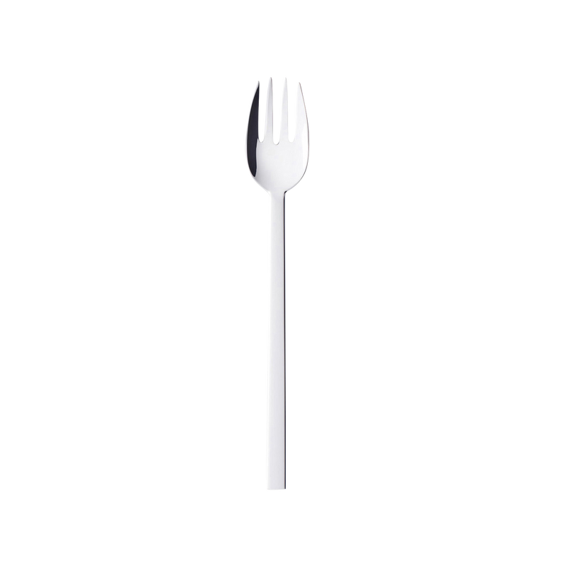 CPB 2091 Lunsjgaffel CPB 2091 Lunsjgaffel