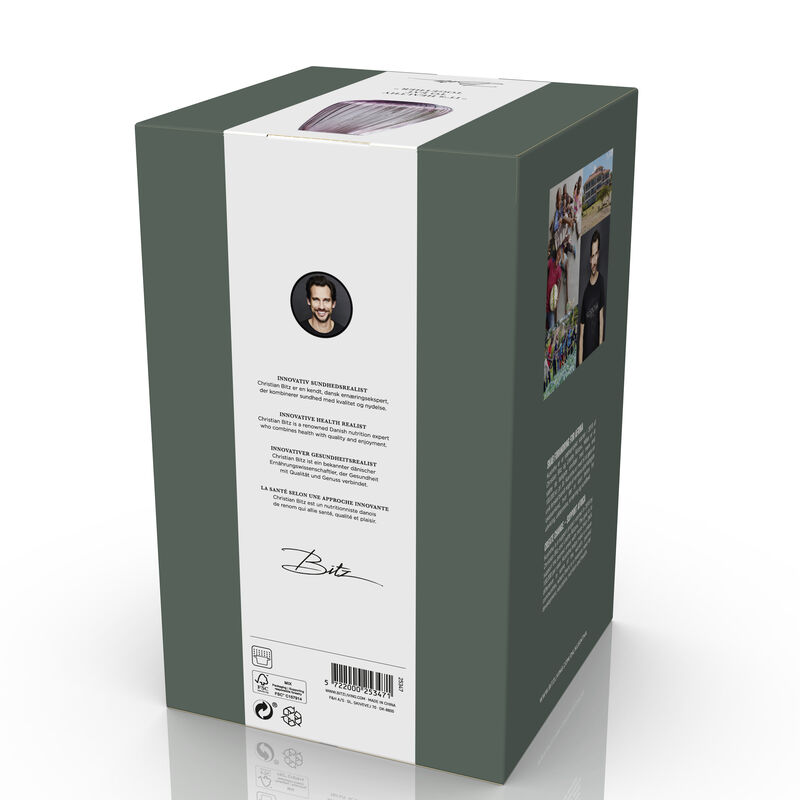 Kusintha Vas Kusintha Vas