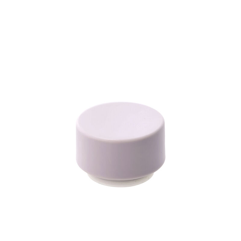 Singles Couvercle mug isotherme