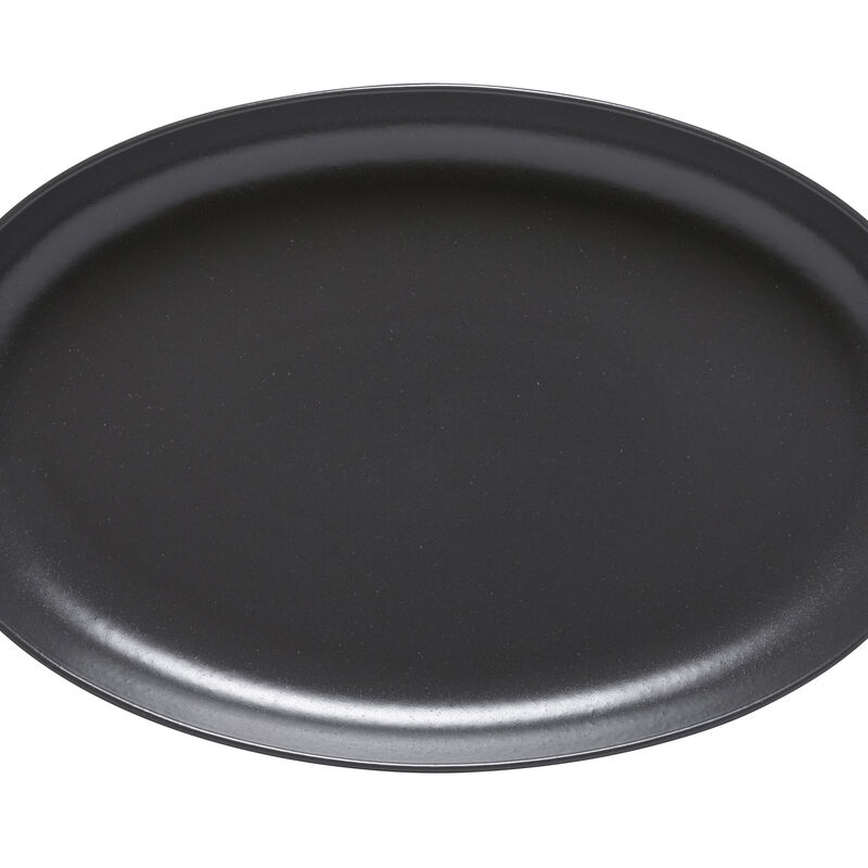 Pacifica Serveringsfat oval