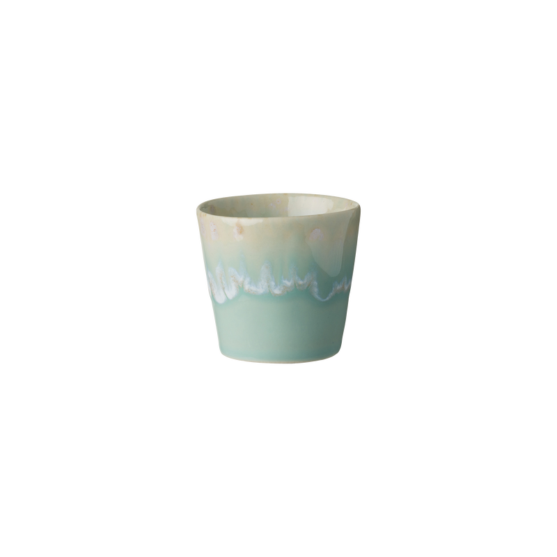 Gres Espressokop