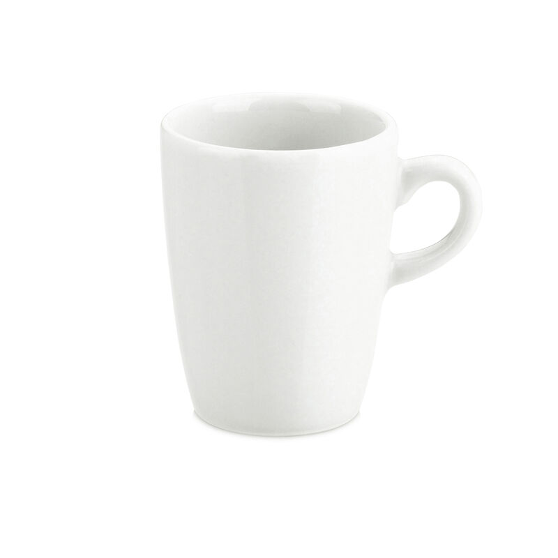 Eden Mugg